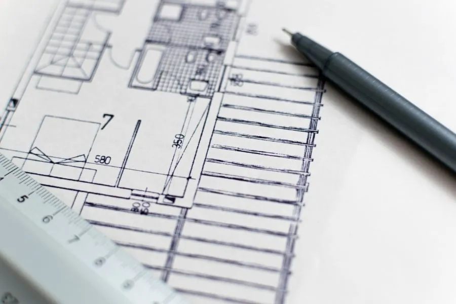 Innowacyjne rozwiązania w technologii architektonicznej: Odkryj nowe możliwości projektowania
