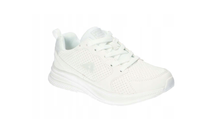 Lekkie buty sportowe Adidas do fitnessu