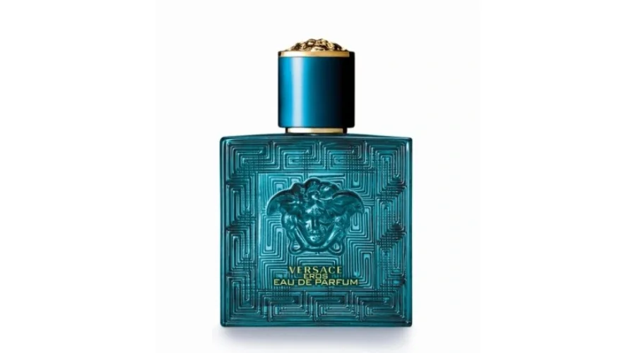 Woda perfumowana Versace Eros