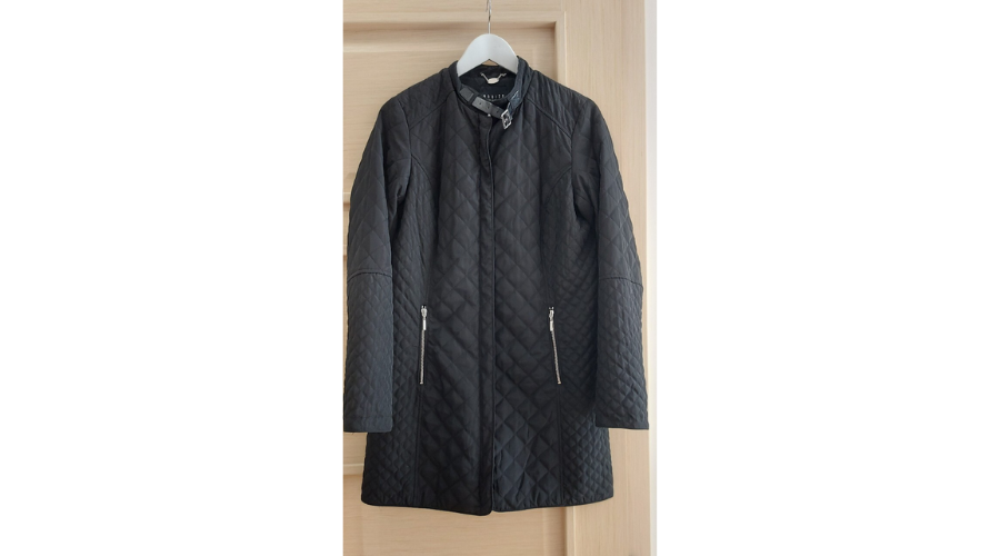 Mohito Jacket/Coat 38