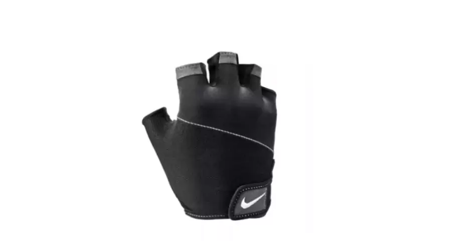 Rękawiczki treningowe Nike Accessories