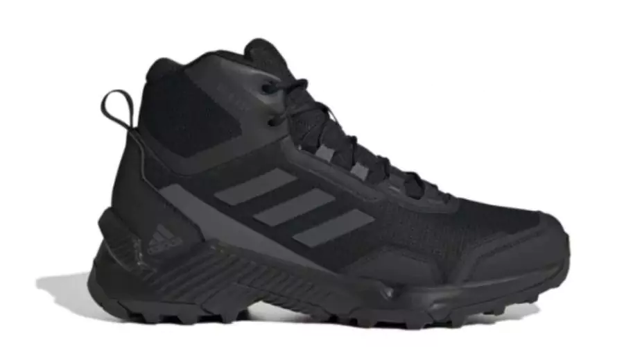 Adidas Terrex Eastrail 2 Rain Rdy 