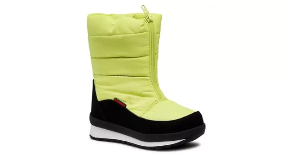 Buty śniegowe Cmp Rae Wp 36 2aad