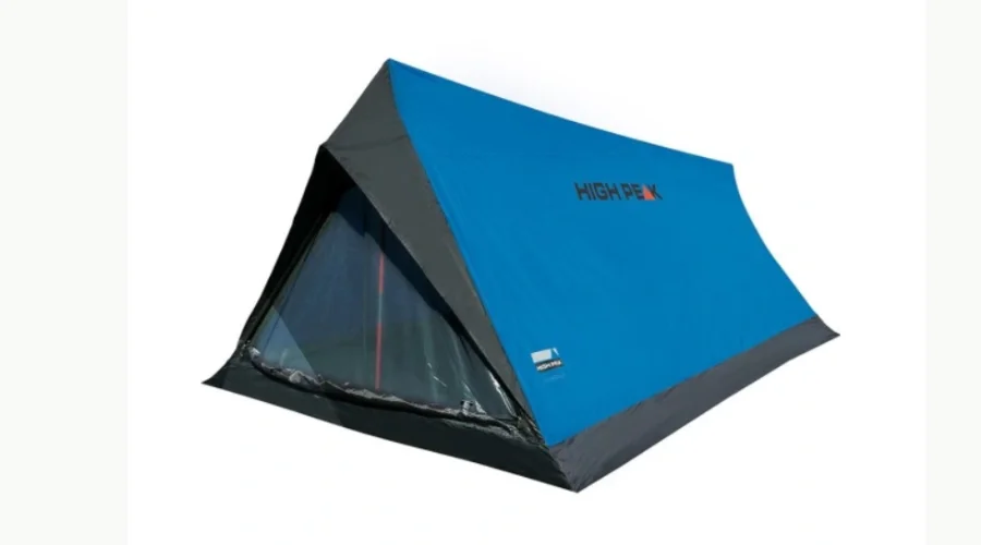 Namiot High Peak Minilite